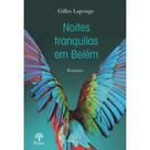 Noites Tranquilas Em Belém - PONTES Noites Tranquilas Em Belém - PONTES