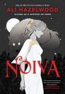 Noiva - Edição Especial - Livro + Marcador Exclusivo