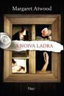 Noiva ladra, a - ROCCO Noiva ladra, a - ROCCO