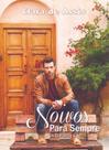 Noivos Para Sempre - CHARME EDITORA