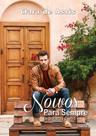 Noivos para sempre - CHARME EDITORA ** Noivos para sempre - CHARME EDITORA **