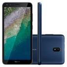 Nokia C01 Plus NK040 32GB 1GB Ram Tela 5.45'' Câmera 5.0Mp