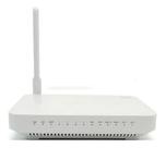 Nokia Gpon G-140w-me 2.4g /5g Branco + Nf