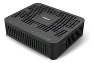 Nokia Modem Optico G-240g-e Mesa 4p Giga Base-t 2p Fxs - Preto