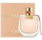 Nomade Chloé - Eau De Parfum - 50ml