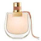 Nômade Chloé - Perfume Feminino - Eau de Parfum - 75ml