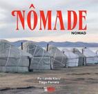Nômade/nomad Sortido