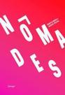 Nômades Nômades
