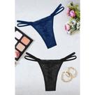 nome: CONJUNTO 2 PEÇAS TAMANHO: P GÊNERO FEMININA