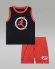 nome: CONJUNTO 2 PEÇAS TAMANHO: P GÊNERO MASCULINA nome: CONJUNTO 2 PEÇAS TAMANHO: P GÊNERO MASCULINA
