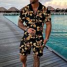 nome: CONJUNTO 2 PEÇAS TAMANHO: TAMANHO UNICO GENERO MASCULINA nome: CONJUNTO 2 PEÇAS TAMANHO: TAMANHO UNICO GENERO MASCULINA