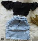 nome: CONJUNTO 2 PEÇAS TAMANHO: VESTE 38 GÊNERO FEMININA nome: CONJUNTO 2 PEÇAS TAMANHO: VESTE 38 GÊNERO FEMININA