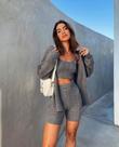 nome: CONJUNTO 3 PEÇAS TAMANHO: VESTE 34 AO 44 GÊNERO FEMININA nome: CONJUNTO 3 PEÇAS TAMANHO: VESTE 34 AO 44 GÊNERO FEMININA