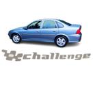 Nome Emblema Resinado Challenge Vectra