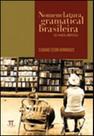Nomenclatura gramatical brasileira. 50 anos depois