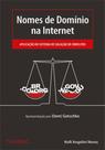 Nomes de domínio na internet Nomes de domínio na internet
