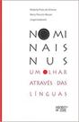 Nominais nus Nominais nus