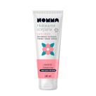 Nomma Healthy Flor de Cerejeira - Hidratante Corporal 240ml