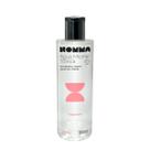 Nomma Healthy Micelar Pele Seca - Água Micelar 200ml Nomma Healthy Micelar Pele Seca - Água Micelar 200ml