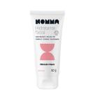 Nomma Healthy Pele Seca - Hidratante Facial 60g