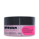 Nomma Healthy Pitaya - Esfoliante Corporal 200g