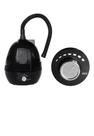 Nomoypet Humidificador Fogger 2l Nff-47 110v