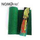 Nomoypet nc-20 100x40cm tapete reptil Nomoypet nc-20 100x40cm tapete reptil