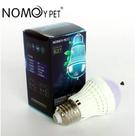 Nomoypet nd-15 3w lamp led antiodor p terrari 220v Nomoypet nd-15 3w lamp led antiodor p terrari 220v