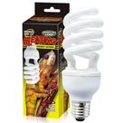 NOMOYPET ND-19 UVB5.0 LAMP ECON 5,5x17cm 26W 127V