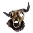 Nomoypet ns-125 cranio zebu 17x14,5x13,5cm