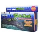 Nomoypet ns-81 turtle deck c/ventosa 27x12x1,8cm Nomoypet ns-81 turtle deck c/ventosa 27x12x1,8cm