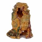 Nomoypet ns-94 caverna ancestral resina - un Nomoypet ns-94 caverna ancestral resina - un