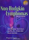 Non-Hodgkin Lymphomas - LWW