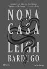 Nona Casa