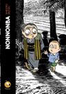 Nonnonba - Devir Livraria
