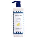 Noodle & Boo - Sabonete Líquido para Bebê (750ml)
