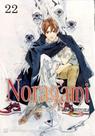 Noragami - vol. 22