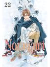 Noragami - Vol. 22