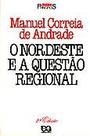 Nordeste e a Questão Regional, O
