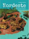 Nordeste