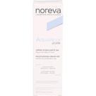 NOREVA LED AQUAREVA Creme Hidratante 24h Textura Leve (40 ml)