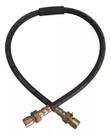 NORFLEX 4043 - FLEXIVEL FREIO DIANTEIRO 648mm - A C D 60 / A C D 80 85/...