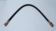 NORFLEX 4093 - FLEXIVEL FREIO TRASEIRO FEMEA 455mm - A/C/D 60/80 80/94