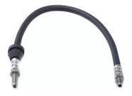 Norflex 7035 - flexivel freio traseiro logus / pointer 93/... fh02029