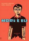 Nori e Eu