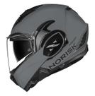 Norisk capacete avenger ff900 monocolor