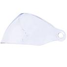 Norisk viseira orion clear u