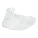 Norisk viseira strada ii clear u Norisk viseira strada ii clear u