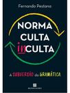 Norma culta inculta