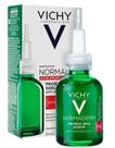Normaderm 30ml Sérum AntiImperfeições